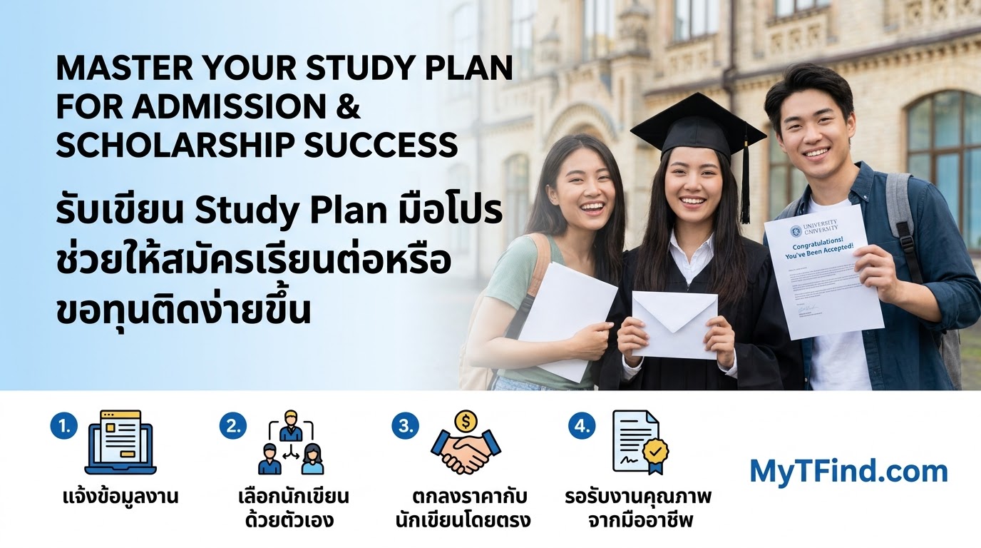 รับแปลกรมธรรม์ประกันภัย แปลเอกสารประกันทุกประเภท รับรองถูกต้อง